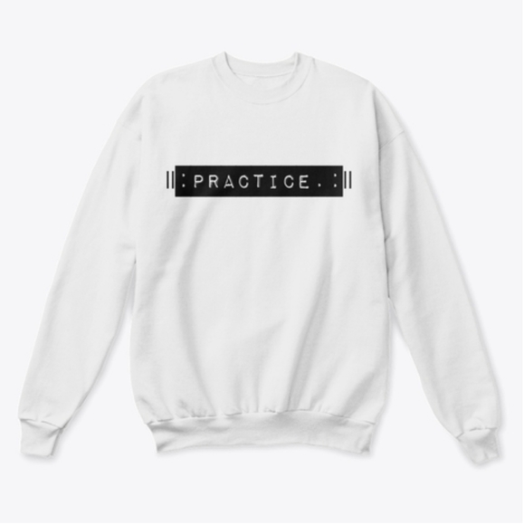 "||:Practice:||" Products - Picture 2 of 9